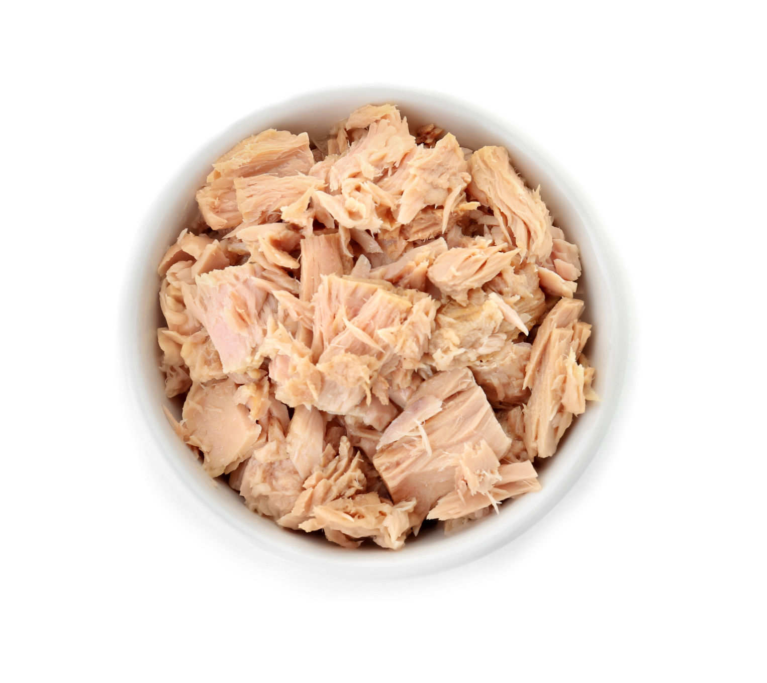 Tuna